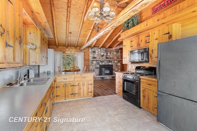 1392 Markel Rd, Munger, MI 48747 - photo 8