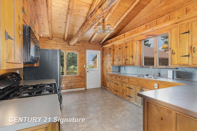 1392 Markel Rd, Munger, MI 48747 - photo 9