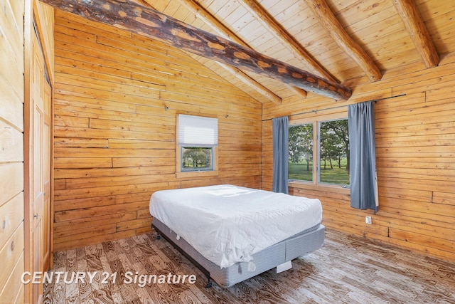 1392 Markel Rd, Munger, MI 48747 - photo 10