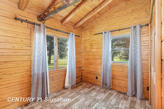 1392 Markel Rd, Munger, MI 48747 - photo 12