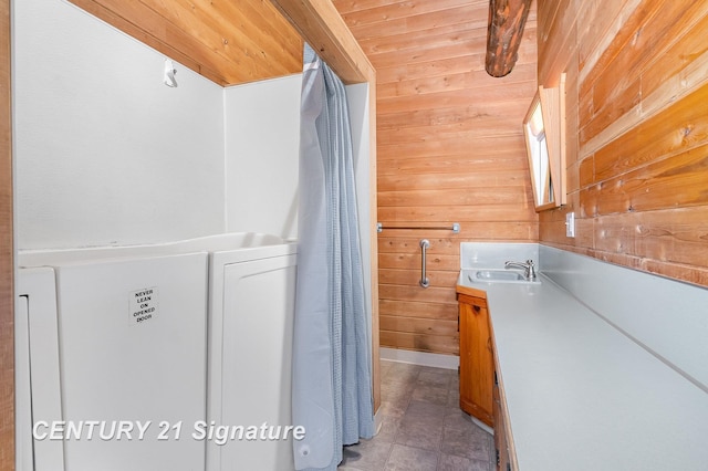 1392 Markel Rd, Munger, MI 48747 - photo 13