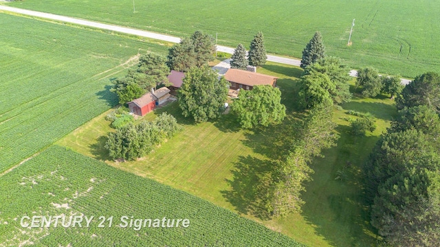 1392 Markel Rd, Munger, MI 48747 - photo 18