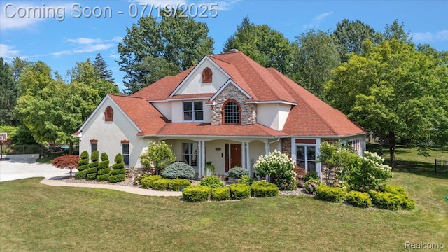 3460 Forest Meadow Ct, Saginaw, MI 48603 - photo 5