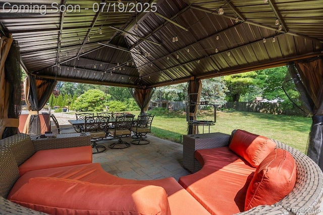 3460 Forest Meadow Ct, Saginaw, MI 48603 - photo 22
