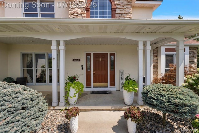 3460 Forest Meadow Ct, Saginaw, MI 48603 - photo 18