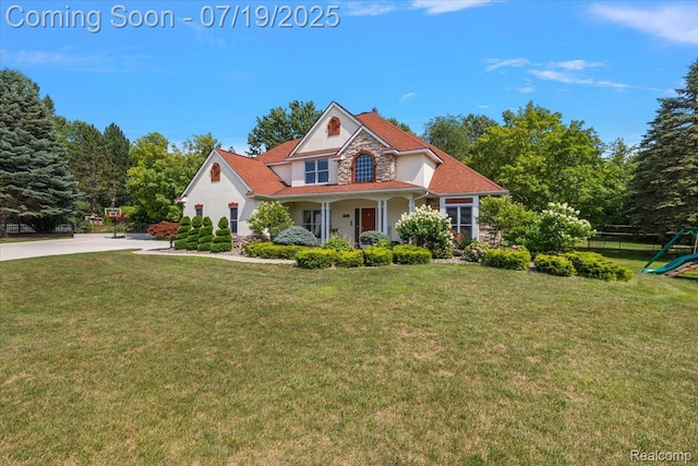3460 Forest Meadow Ct, Saginaw, MI 48603 - photo 15