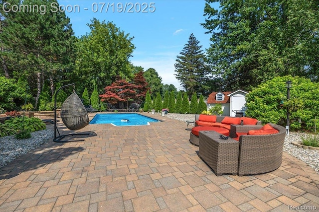 3460 Forest Meadow Ct, Saginaw, MI 48603 - photo 27