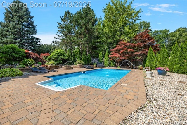 3460 Forest Meadow Ct, Saginaw, MI 48603 - photo 28