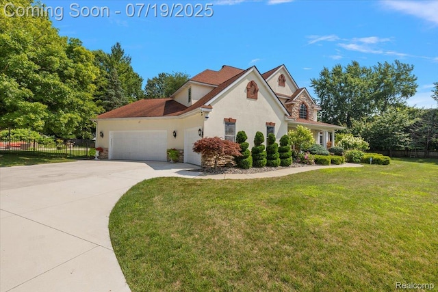 3460 Forest Meadow Ct, Saginaw, MI 48603 - photo 17