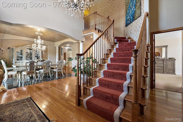 3460 Forest Meadow Ct, Saginaw, MI 48603 - photo 35