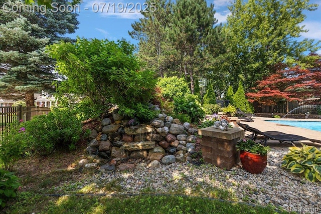 3460 Forest Meadow Ct, Saginaw, MI 48603 - photo 33