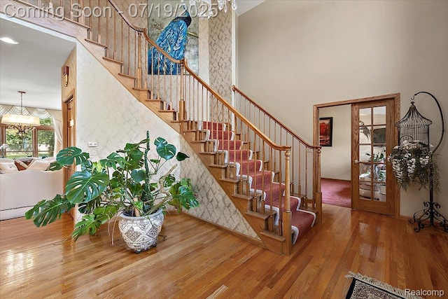 3460 Forest Meadow Ct, Saginaw, MI 48603 - photo 36