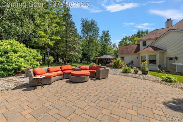 3460 Forest Meadow Ct, Saginaw, MI 48603 - photo 30