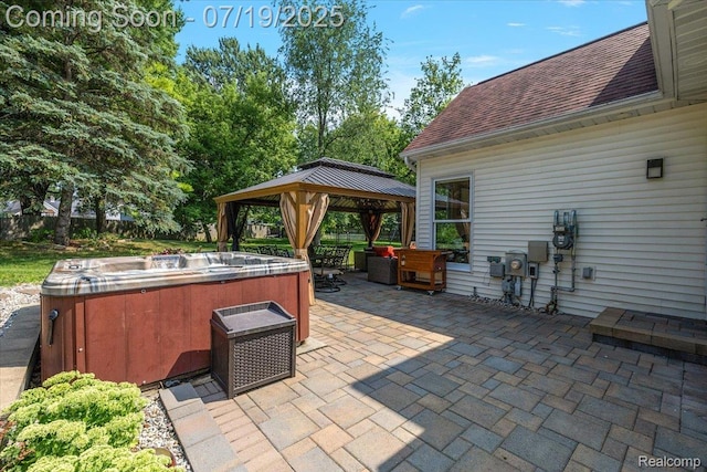 3460 Forest Meadow Ct, Saginaw, MI 48603 - photo 26