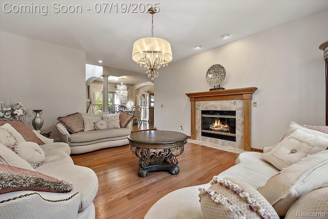 3460 Forest Meadow Ct, Saginaw, MI 48603 - photo 38