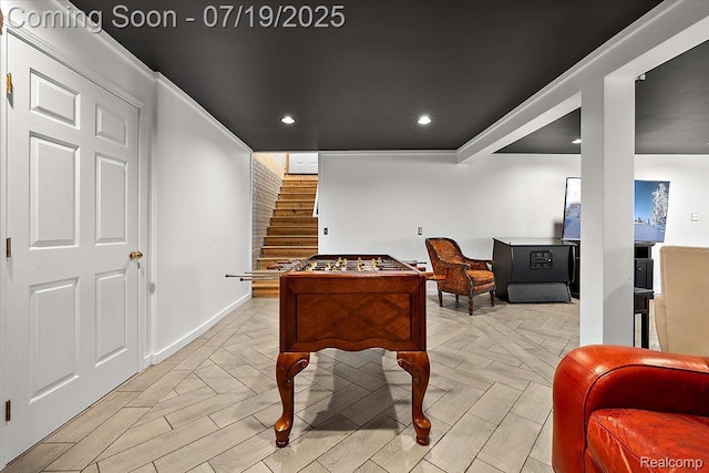 3460 Forest Meadow Ct, Saginaw, MI 48603 - photo 81
