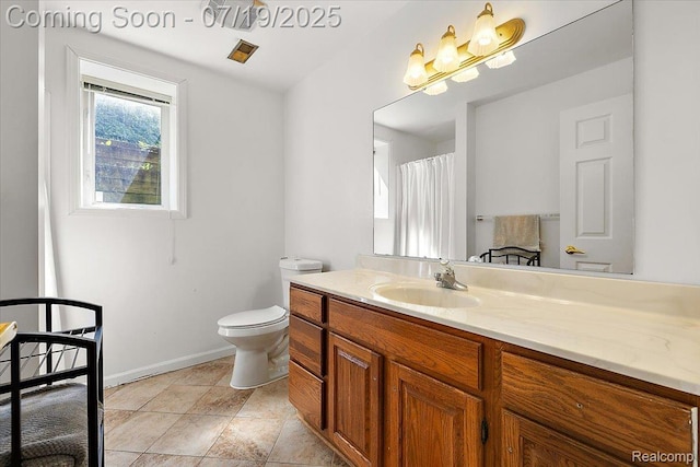 3460 Forest Meadow Ct, Saginaw, MI 48603 - photo 72