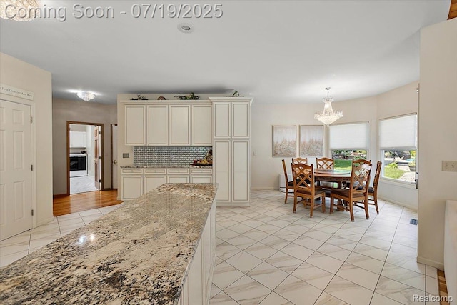 3460 Forest Meadow Ct, Saginaw, MI 48603 - photo 45