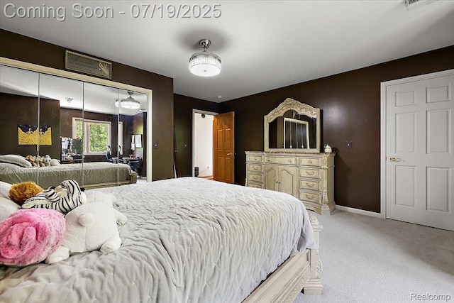 3460 Forest Meadow Ct, Saginaw, MI 48603 - photo 71