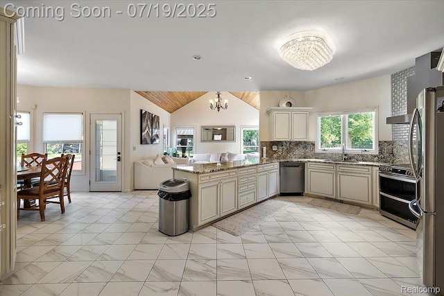 3460 Forest Meadow Ct, Saginaw, MI 48603 - photo 42