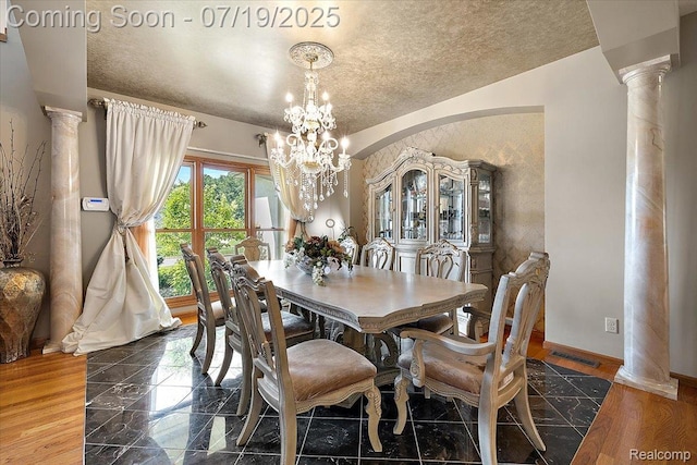 3460 Forest Meadow Ct, Saginaw, MI 48603 - photo 40