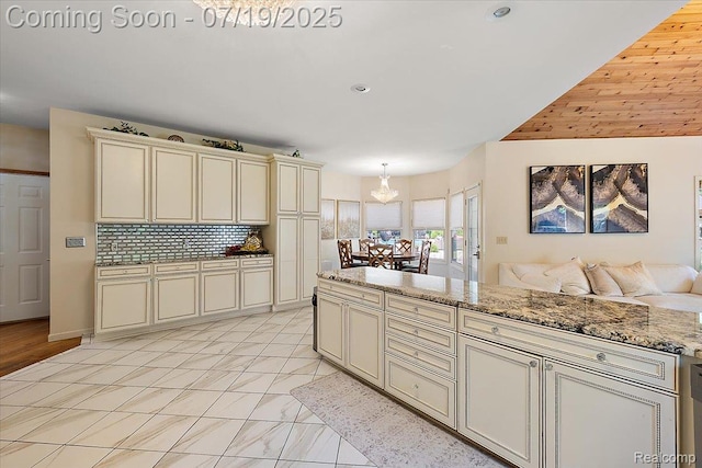 3460 Forest Meadow Ct, Saginaw, MI 48603 - photo 50