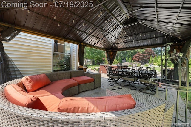 3460 Forest Meadow Ct, Saginaw, MI 48603 - photo 24