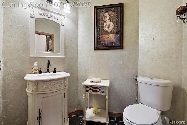 3460 Forest Meadow Ct, Saginaw, MI 48603 - photo 52