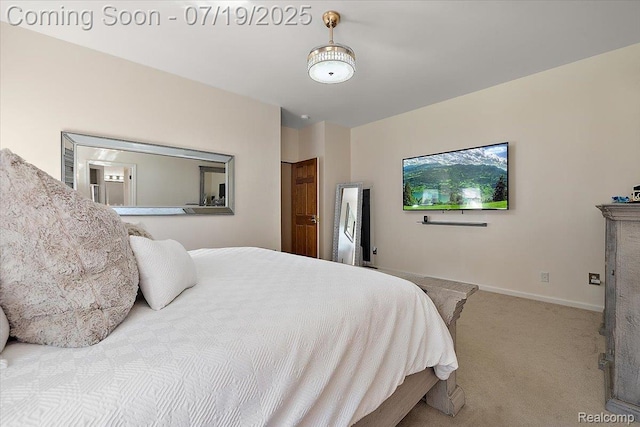 3460 Forest Meadow Ct, Saginaw, MI 48603 - photo 57