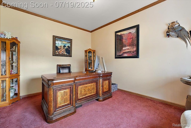 3460 Forest Meadow Ct, Saginaw, MI 48603 - photo 54