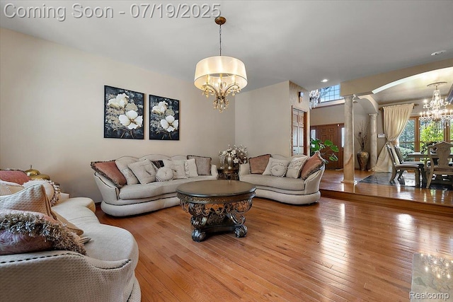 3460 Forest Meadow Ct, Saginaw, MI 48603 - photo 39