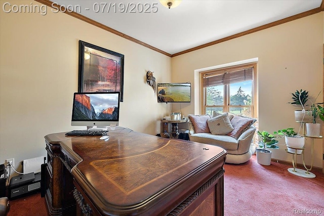 3460 Forest Meadow Ct, Saginaw, MI 48603 - photo 55