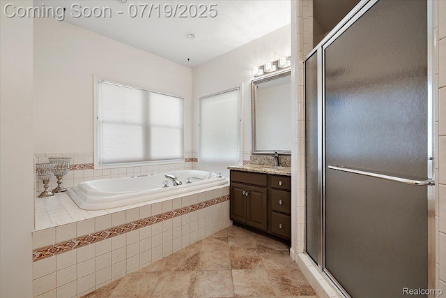 3460 Forest Meadow Ct, Saginaw, MI 48603 - photo 59