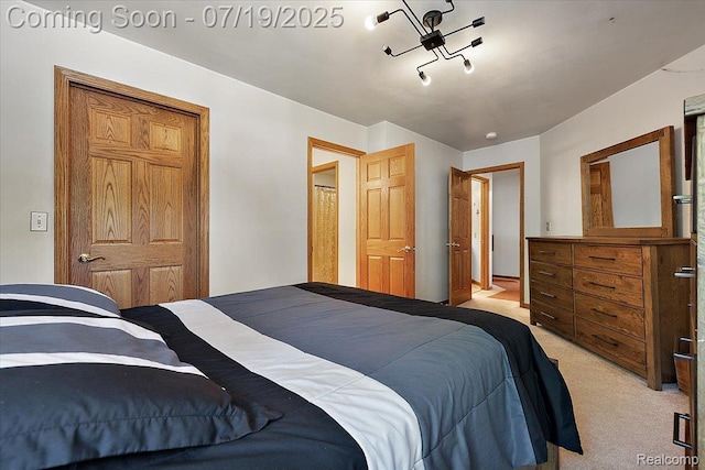 3460 Forest Meadow Ct, Saginaw, MI 48603 - photo 65