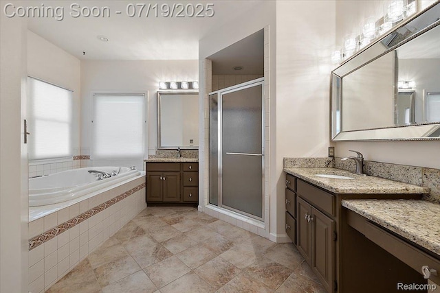 3460 Forest Meadow Ct, Saginaw, MI 48603 - photo 58