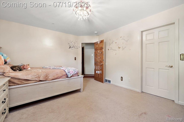 3460 Forest Meadow Ct, Saginaw, MI 48603 - photo 63