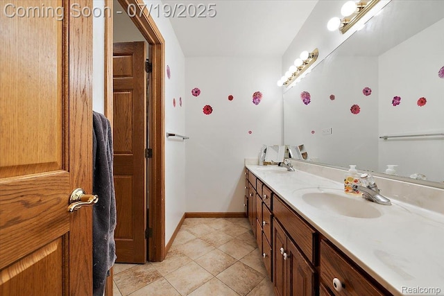 3460 Forest Meadow Ct, Saginaw, MI 48603 - photo 67