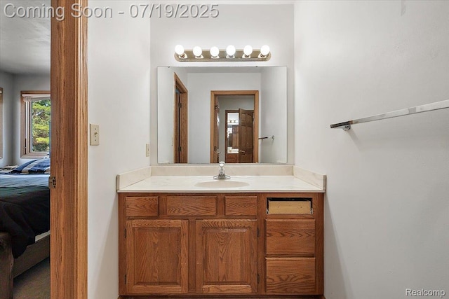 3460 Forest Meadow Ct, Saginaw, MI 48603 - photo 66