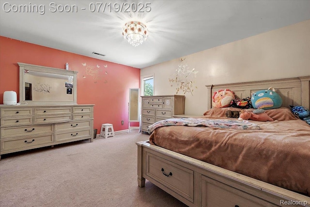 3460 Forest Meadow Ct, Saginaw, MI 48603 - photo 62