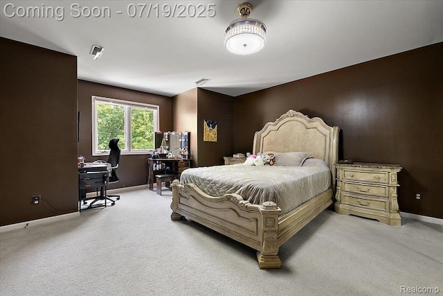 3460 Forest Meadow Ct, Saginaw, MI 48603 - photo 70
