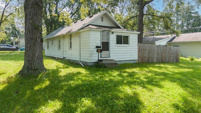 720 Pennsylvania Ave, Alma, MI 48801 - photo 3