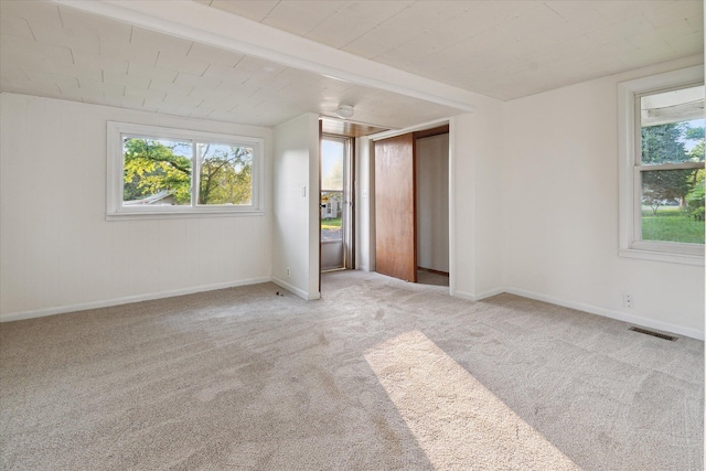 720 Pennsylvania Ave, Alma, MI 48801 - photo 6