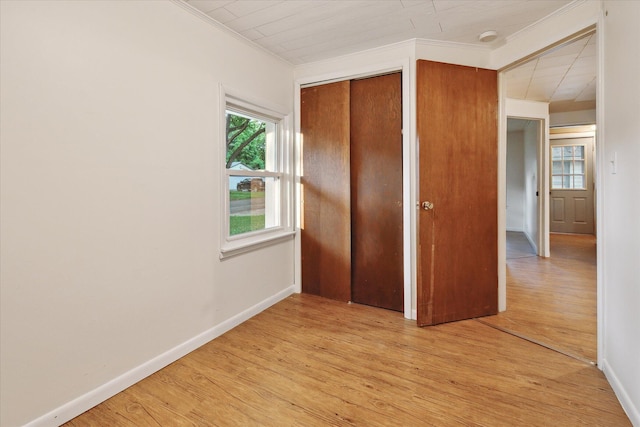 720 Pennsylvania Ave, Alma, MI 48801 - photo 11