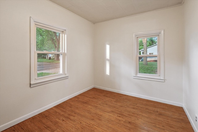 720 Pennsylvania Ave, Alma, MI 48801 - photo 14