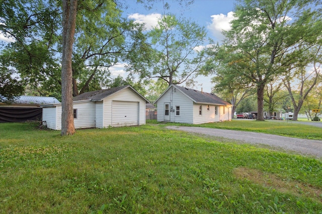 720 Pennsylvania Ave, Alma, MI 48801 - photo 17