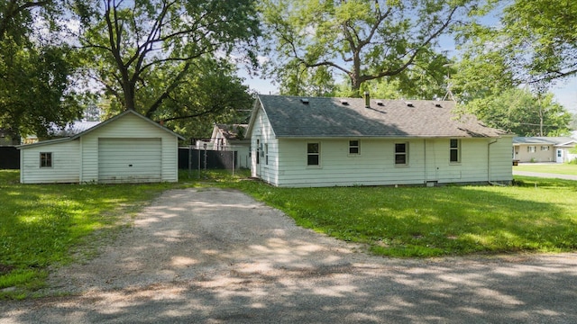 720 Pennsylvania Ave, Alma, MI 48801 - photo 18