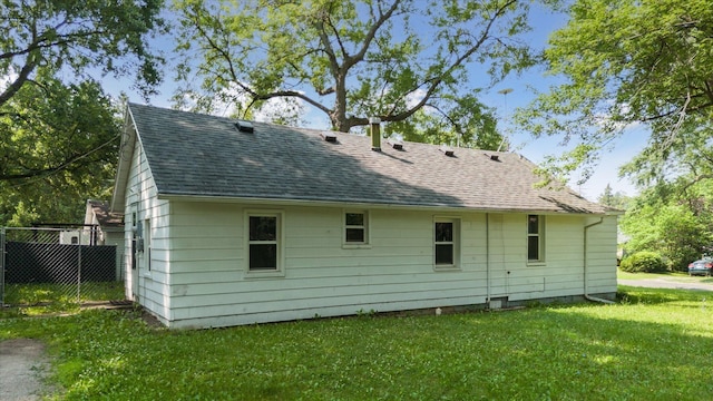 720 Pennsylvania Ave, Alma, MI 48801 - photo 19