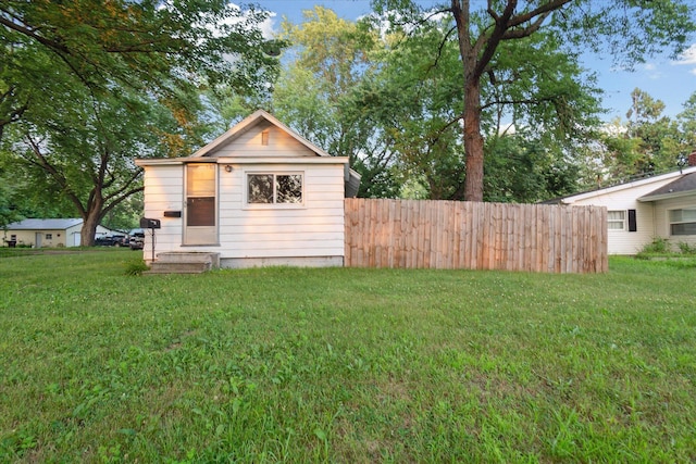 720 Pennsylvania Ave, Alma, MI 48801 - photo 21