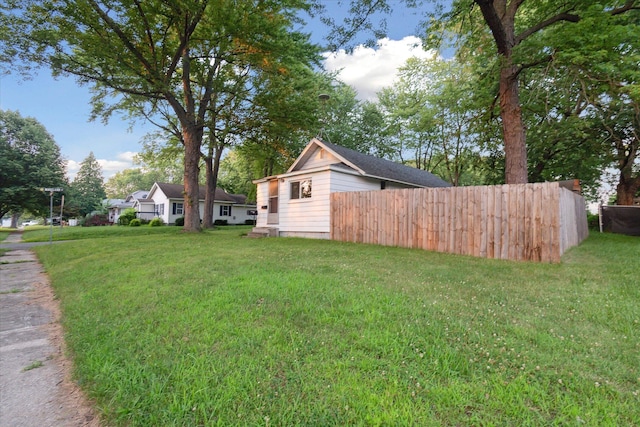 720 Pennsylvania Ave, Alma, MI 48801 - photo 22