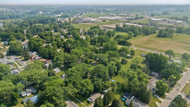720 Pennsylvania Ave, Alma, MI 48801 - photo 24